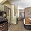 Comfort Suites The Colony - Plano West