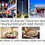 Asakusa Eight -Tokyo Condominium Hotel-