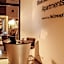 Bluestone Boarding Apartments