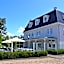 Fletcher Hotel-Restaurant Duinzicht
