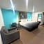 Super 8 by Wyndham Wichita Falls