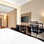 Sleep Inn & Suites Wisconsin Rapids