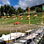 Hotel Turano