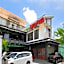 Hotel Shofwa