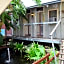 India House Hostel