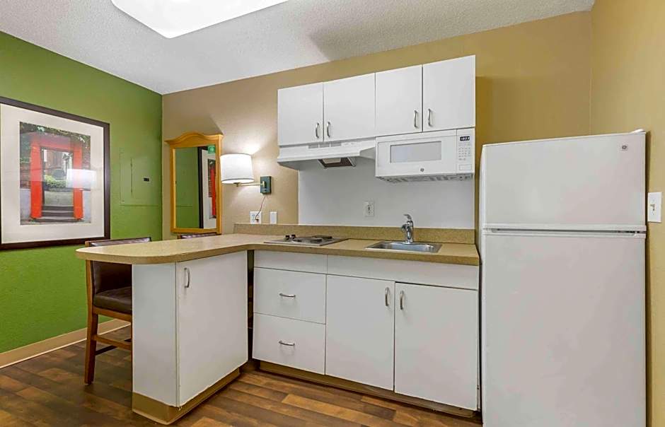Extended Stay America Select Suites - Washington, DC - Sterling - Dulles
