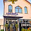 ARGENTA Living 16