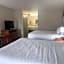 Days Inn by Wyndham Lake City I-10