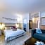 Le Maschere B&B