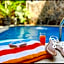Hotel Artesanal Palomera