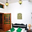 Hotel Pleasant Haveli - Adults Only