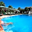 Zeytinada Hotel