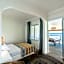 Villa Ayunan 3 BR on Bingin Beach