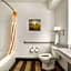 La Quinta Inn & Suites by Wyndham Dublin