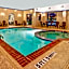 Baymont by Wyndham Decatur