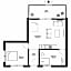 Inverloch Motel