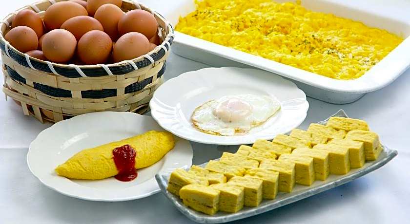 Numazu Riverside Hotel