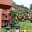 HOTEL PUNTA GALERIA