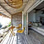 Le Cliff Bali