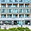 Daynice hotel