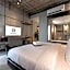 EXII Hotel Ngamwongwan