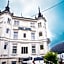 Trip Inn Parkhotel Bad Ems