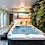 Hotel Soho Boutique El Tiburon & Spa -Adults Recommended