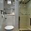 Hilton Garden Inn Glasgow City Centre