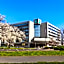Embassy Suites By Hilton Hotel Kansas City-Overland Park