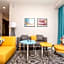 Skynest Residences by CityBlue Nairobi Westlands
