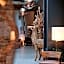 5 Terres Hotel & Spa Barr - MGallery Hotel Collection
