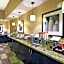 Hampton Inn By Hilton Beloit
