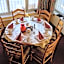 Hotel Drostenhof garni