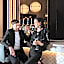 Grand Central Hotel Belfast