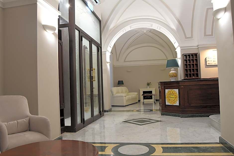 Hotel Centrum