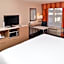 Holiday Inn Express Alburquerque N - Bernalillo By IHG