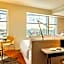 Too Hotel & Spa Paris - MGallery Collection