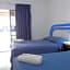 Hotel Plaza Almendros