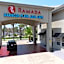 Ramada by Wyndham & Suites South Padre Island