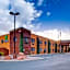 Holiday Inn Express Sedona - Oak Creek By IHG