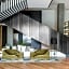 Kimpton Rowan Palm Springs Hotel By IHG