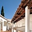 Hotel Terme Park Imperial