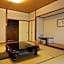Kinsui Annex