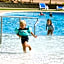 BIG4 Port Hughes Holiday Park