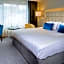 Radisson Blu Hotel, Athlone