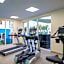 Holiday Inn Express & Suites Nassau By IHG