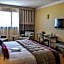 Hotel Grand Brizo Buenos Aires