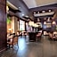 Hampton Inn By Hilton & Suites Albany-Downtown, NY