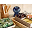 Hotel AreaOne Wadayama - Vacation STAY 10548v