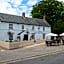 Green Dragon, Welton by Marston's Inns